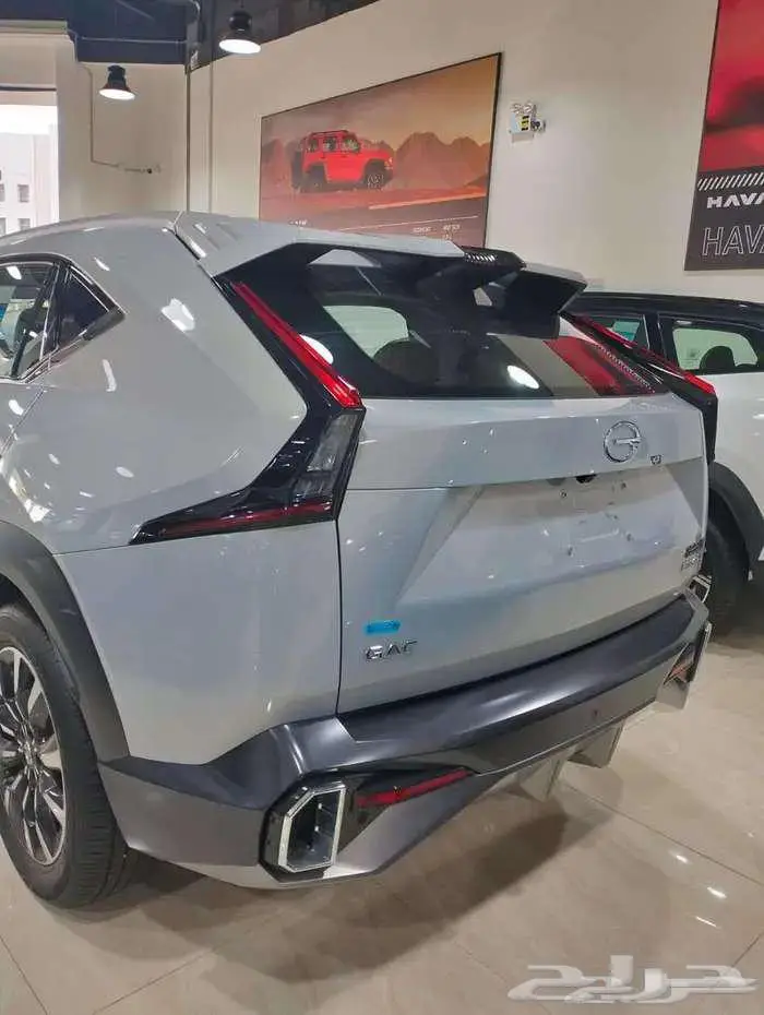 جاك امكو 2025 اقل الاسعار 9