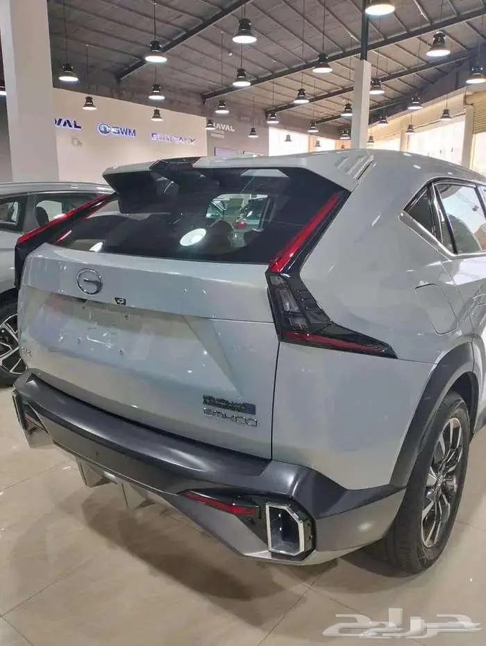 جاك امكو 2025 اقل الاسعار 13