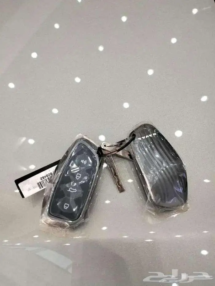 هافال H7 الجديدة 2026 وصلت الان اقل سعر للكاش اقل هامش ربح 9