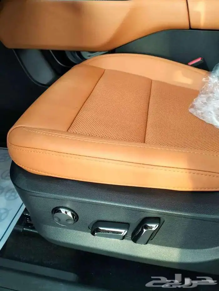 هافال H7 الجديدة 2026 وصلت الان اقل سعر للكاش اقل هامش ربح 7