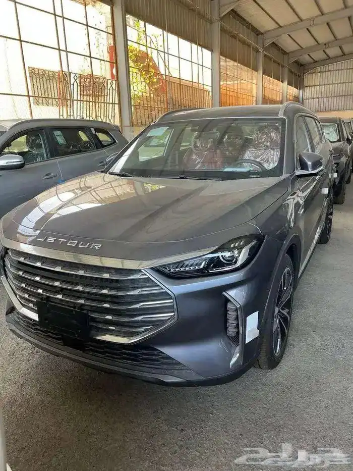 جيتور x70 بلس 2025 كاش و اقساط 2