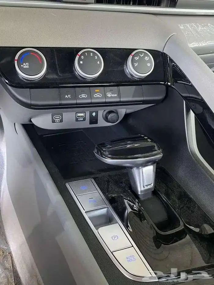 هونداي النترا سمارت بلس 1.5cc موديل 2025 5