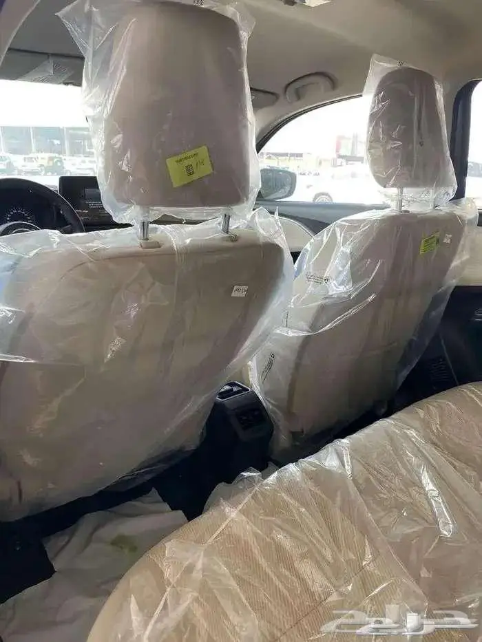 سزوكى ديزاير 2025فل كامل الشكل الجديد بسعر خاص لدينا 6