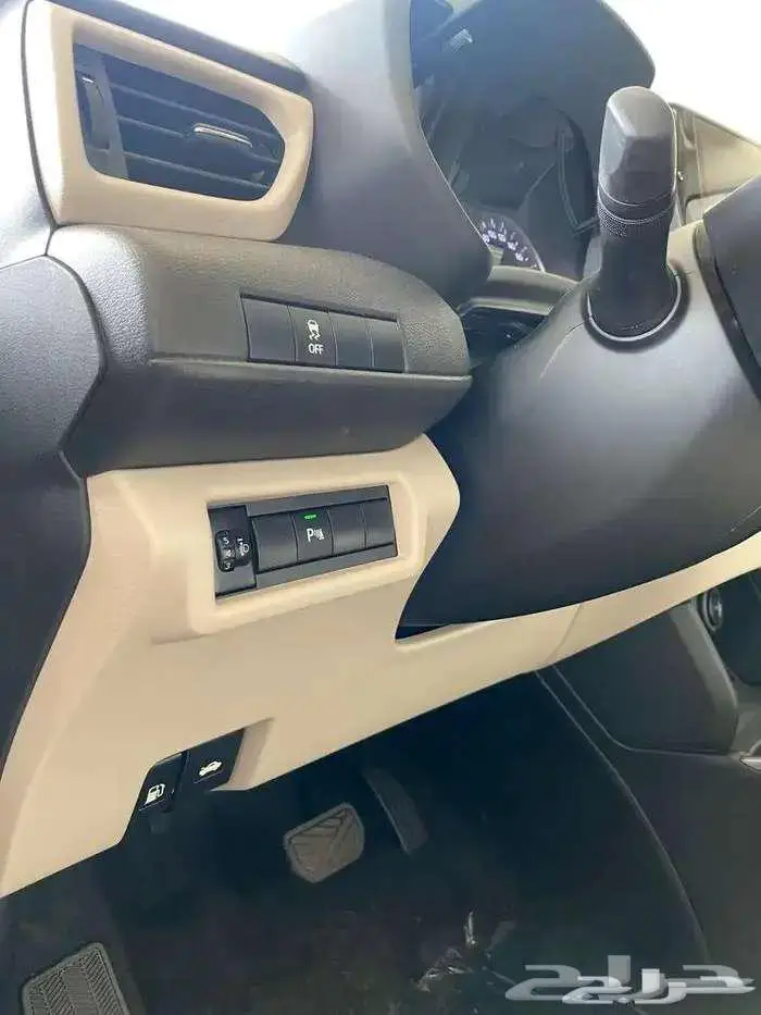 سزوكى ديزاير 2025فل كامل الشكل الجديد بسعر خاص لدينا 10