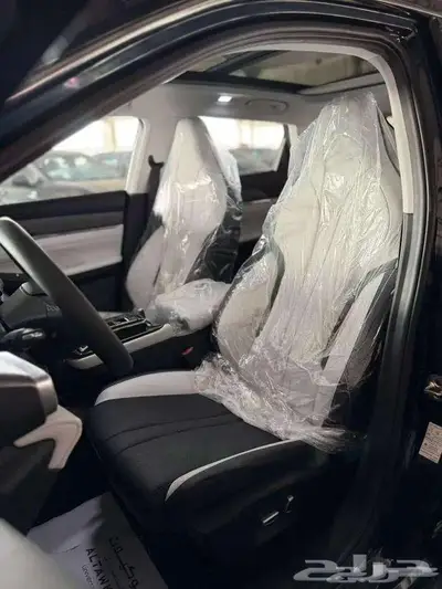 دونج فينج ميج فل كامل موديل 2026 اقل سعر بالسوق عرض خاص index