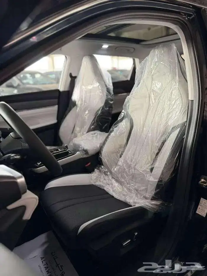 دونج فينج ميج فل كامل موديل 2026 اقل سعر بالسوق عرض خاص 8