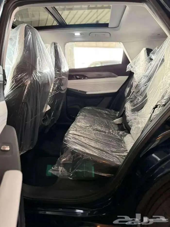 دونج فينج ميج فل كامل موديل 2026 اقل سعر بالسوق عرض خاص 11