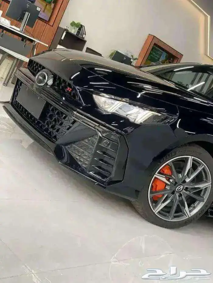 جاك امباو سبورت 2026 بسعر خاص لدينا 9