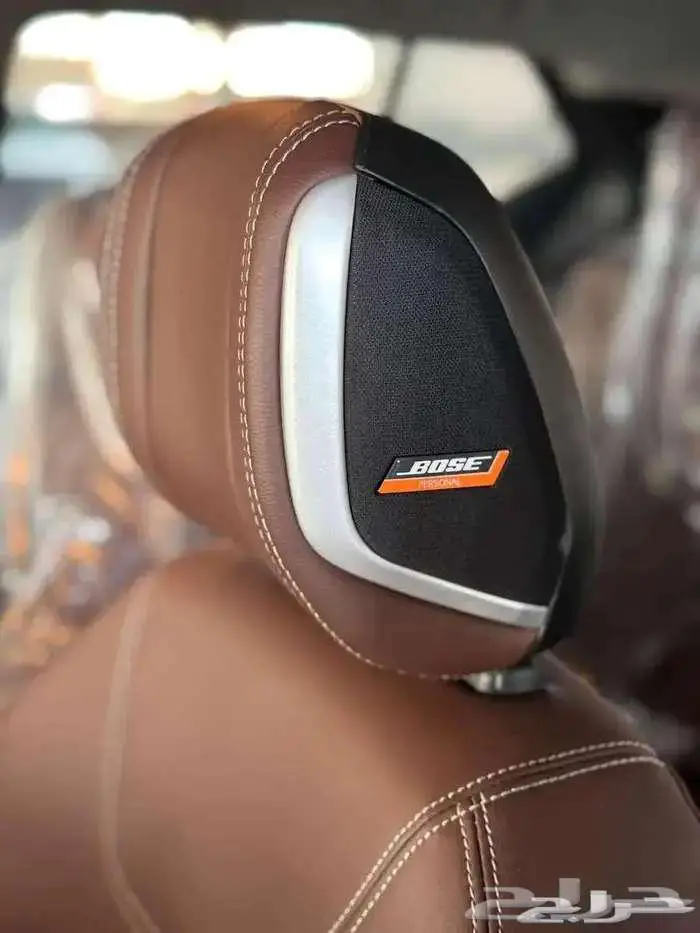 نيسان كيكس 10