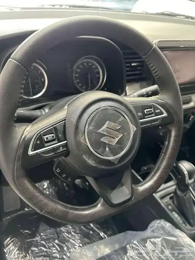 سوزوكي ارتيجا index