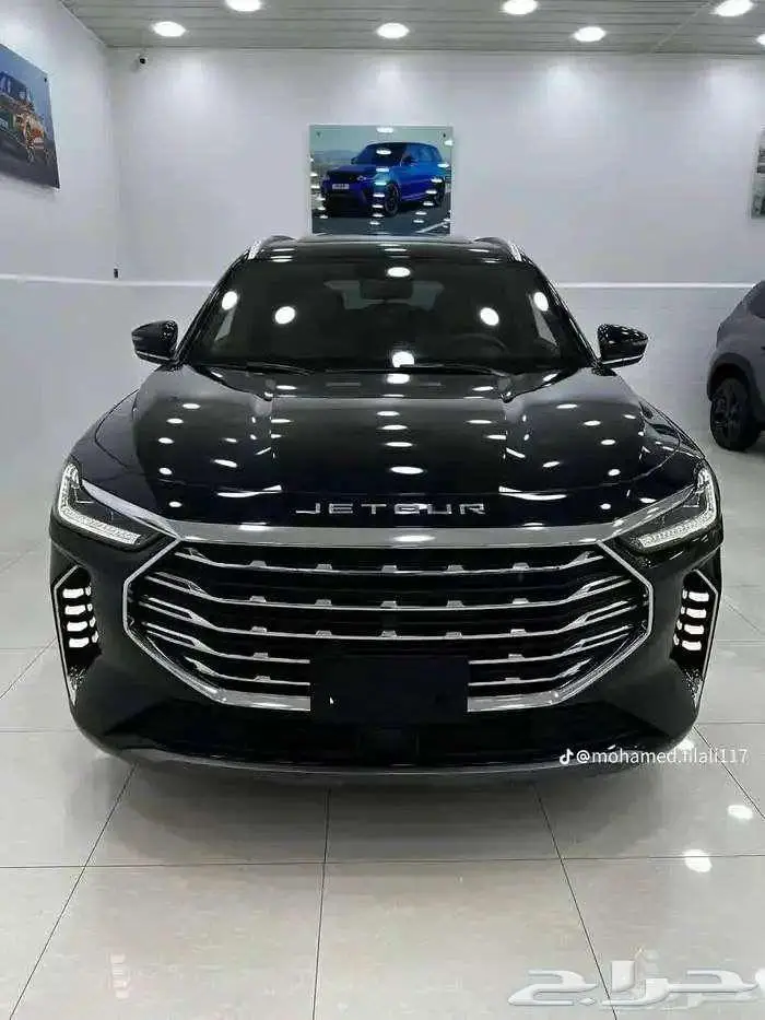 جيتور x70 كمفورت بلس موديل 2025 بأفضل وأقل الاسعار 0