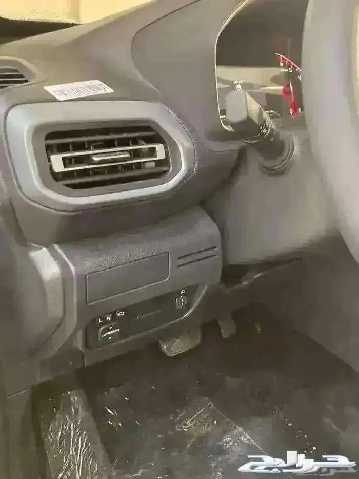 شانجان هنتر غمارتين موديل 2025 بسعر71800بالضريبه 3