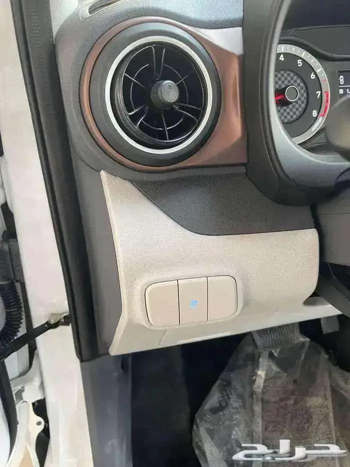 هيونداى i10 جراند موديل 2025 كيشها او قسطها مع خالد 3