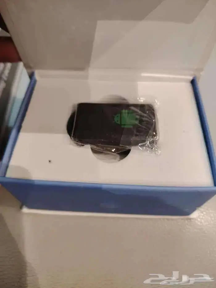 جهاز صغير للمراقبة على شريحة جوال الموقع الرياض 1