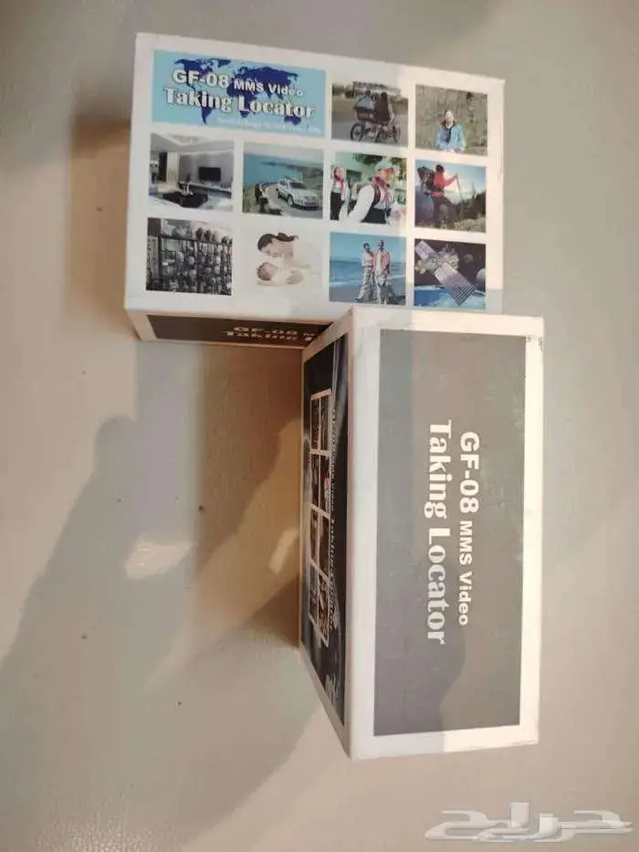 جهاز صغير للمراقبة على شريحة جوال الموقع الرياض 2