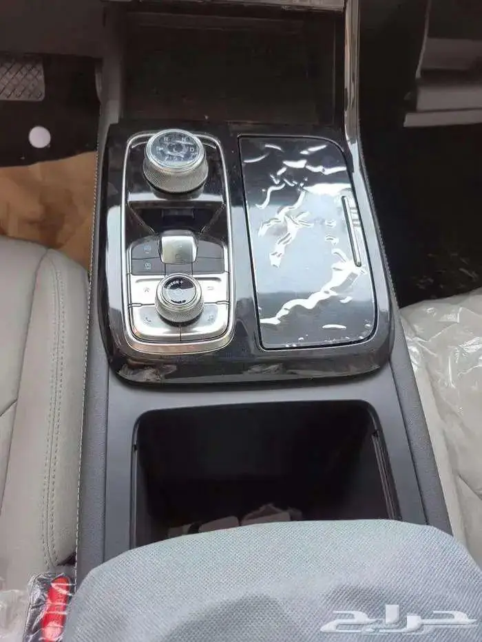 فورد تيريتوري امبيانتي 2026 4