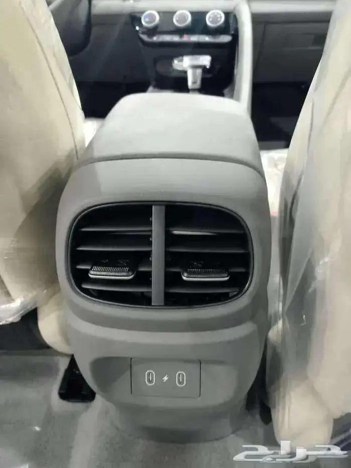 هيونداي النترا 2026 كمفورت 3