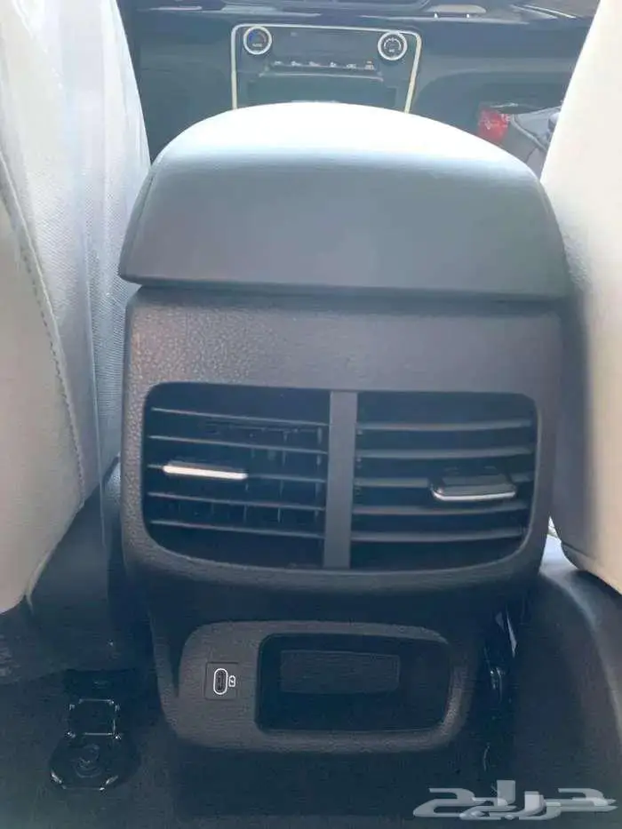 كيا سيلتوس 2026 ستاندر عروض نهاية العام 19