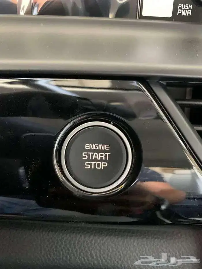 كيا سيلتوس 2026 ستاندر عروض نهاية العام 11