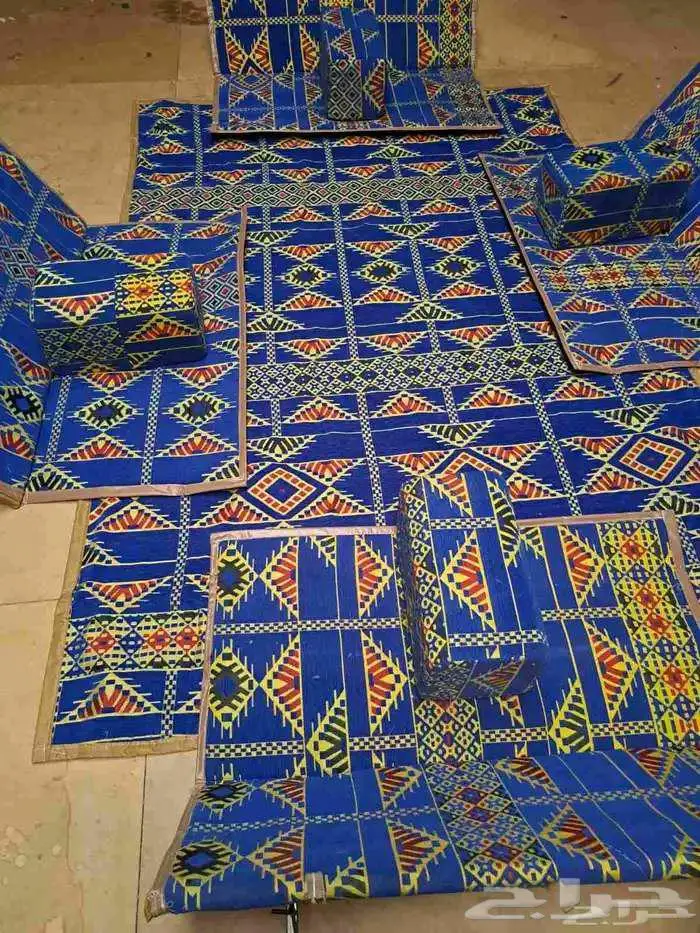 جلسات خارجيه حديد 14