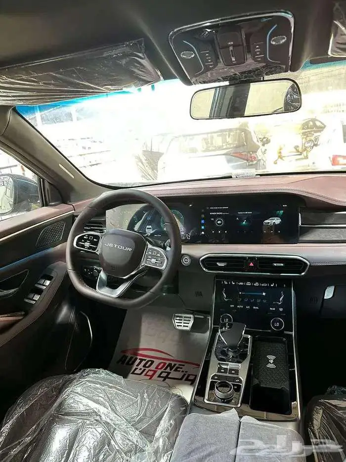 جيتور x90 بلس لكجري 2025 بأفضل الاسعار 4