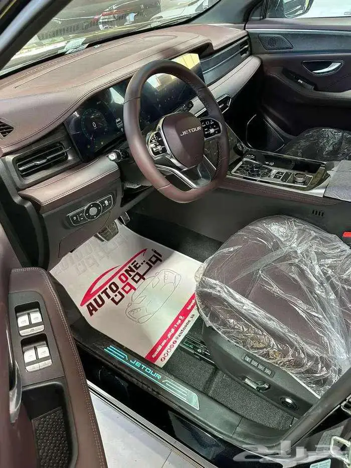 جيتور x90 بلس لكجري 2025 بأفضل الاسعار 2