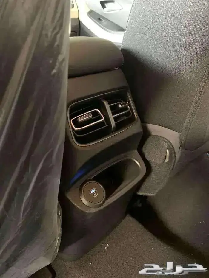 هيونداي كريتا سمارت 2026 كاش وتمويل عرووض 12