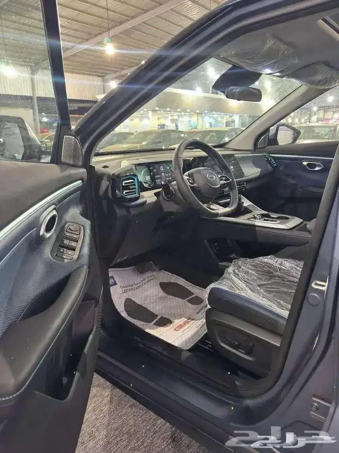 جاك ام زوم فل كامل2025سيارتك القديمة مفتاحك لسيارتك الجديدة. 6