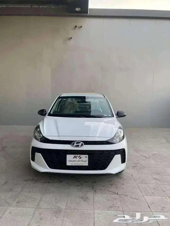 هيواندي اي تن جراندي فليت موديل 26 0