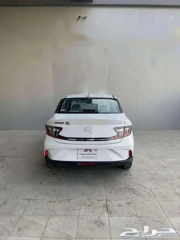 هيواندي اي تن جراندي فليت موديل 26 4