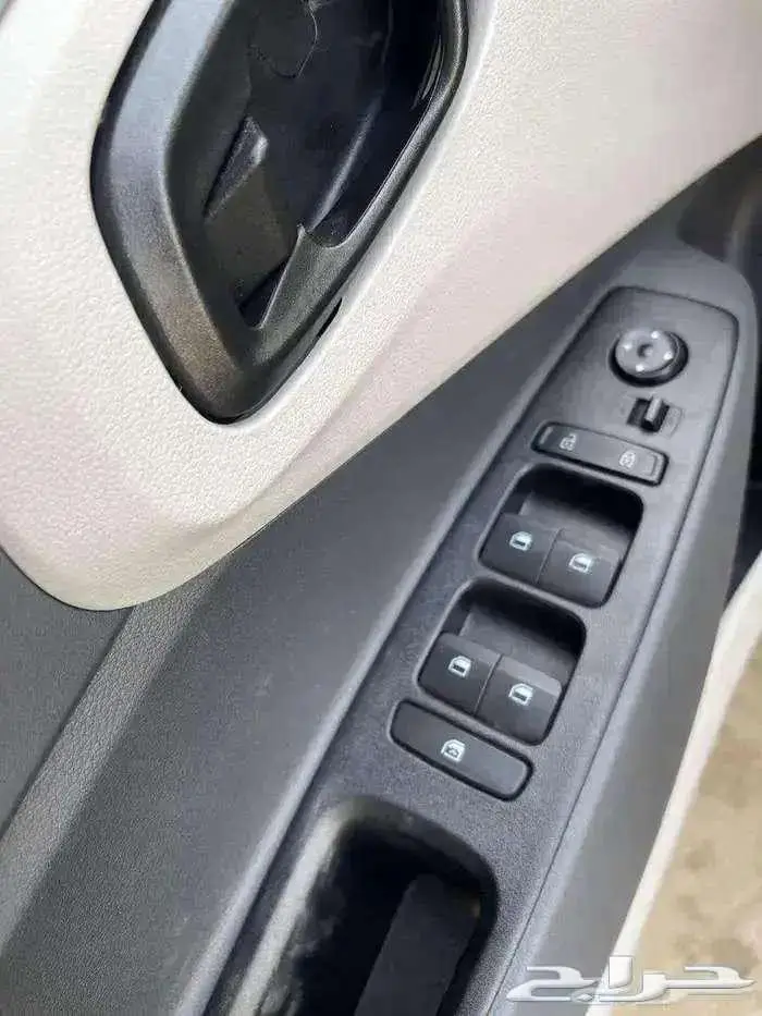 هيواندي اي تن جراندي فليت موديل 26 6