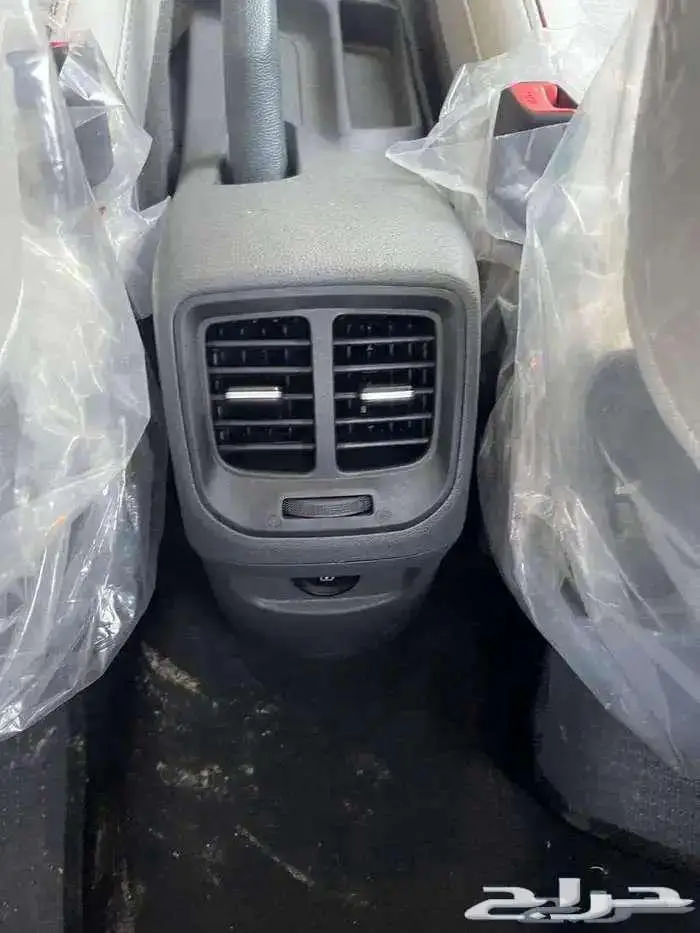 هيواندي اي تن جراندي فليت موديل 26 10