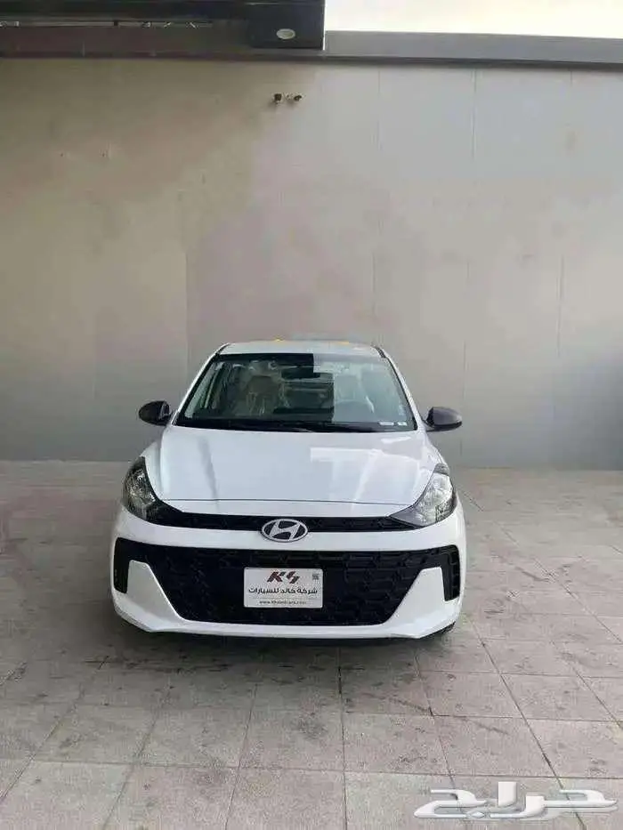 هيواندي اي تن جراندي فليت موديل 26 2