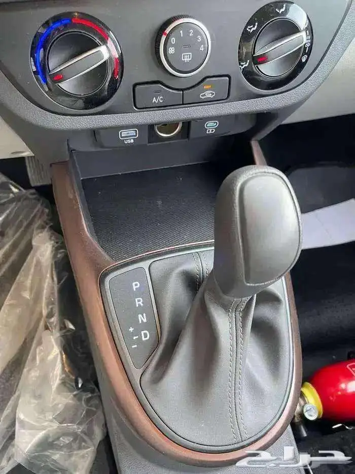 هيواندي اي تن جراندي فليت موديل 26 18