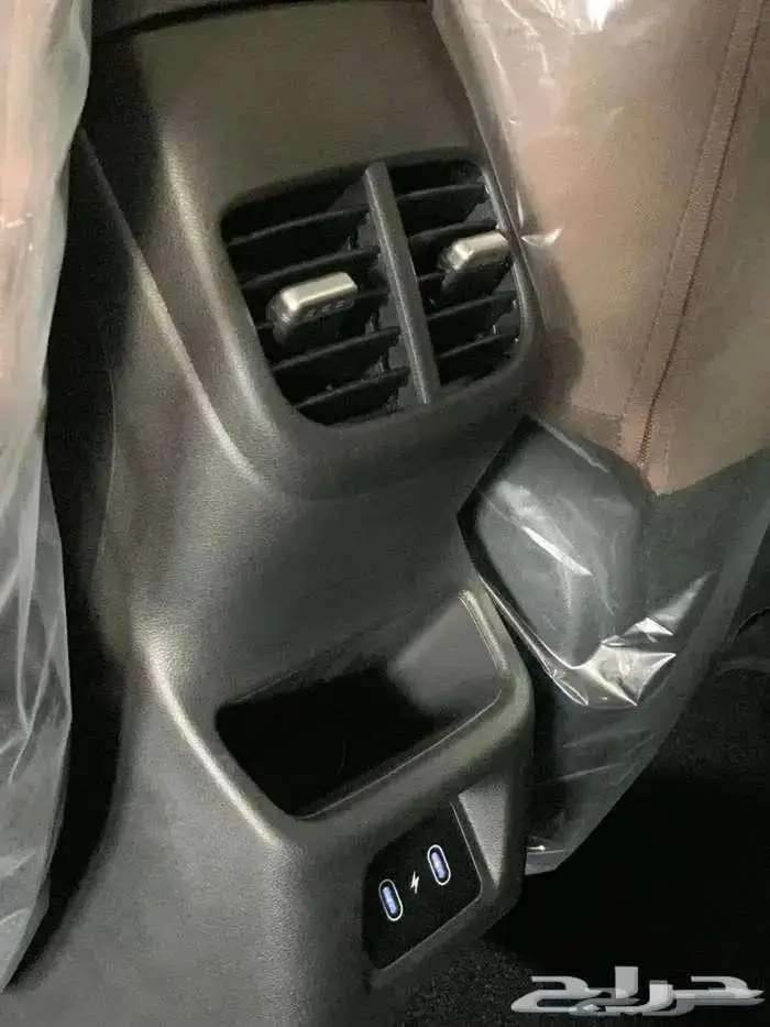 هيونداي اكسنت فليت وسمارت 2026 عرووض 9