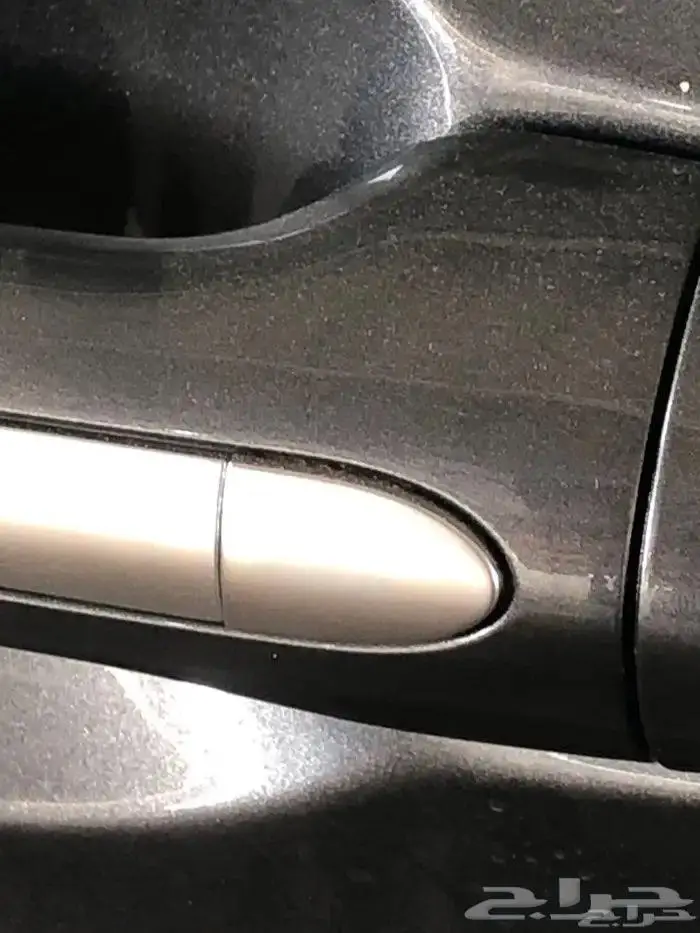 شيفورليه جروف فل كامل بريمر موديل 2025 كاش واقساط 3