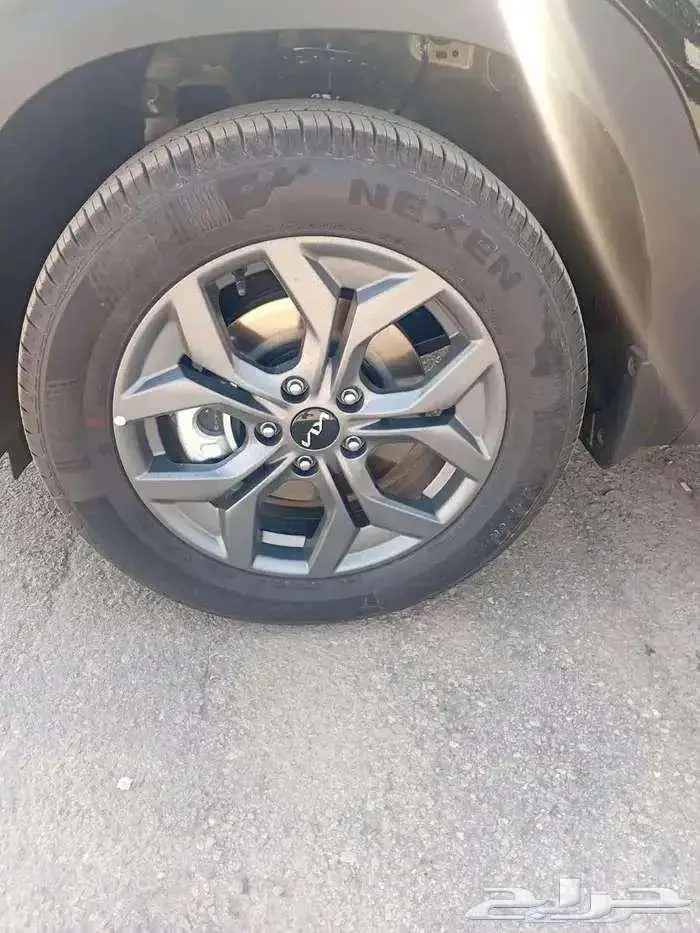 كيا سيلتوس 2026 -- عروض خاصة للكاش والبنوك 12