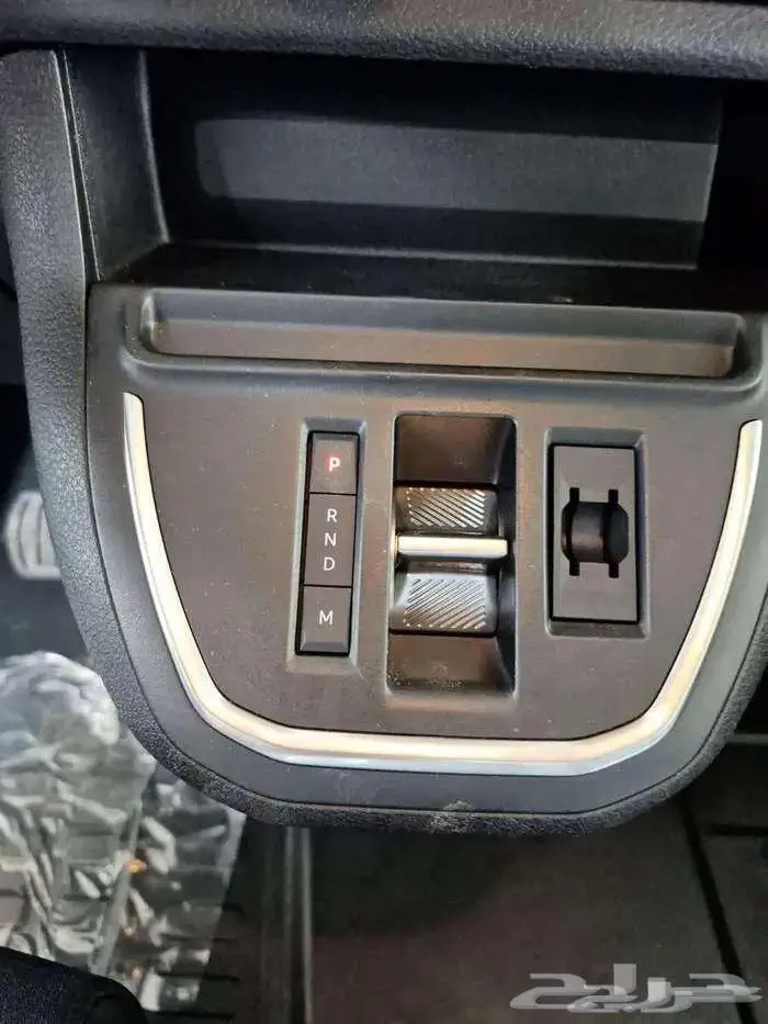 بيجو اكسبيرت بضاعة اوتوماتيك ديزل 2025 عرض خاص 13