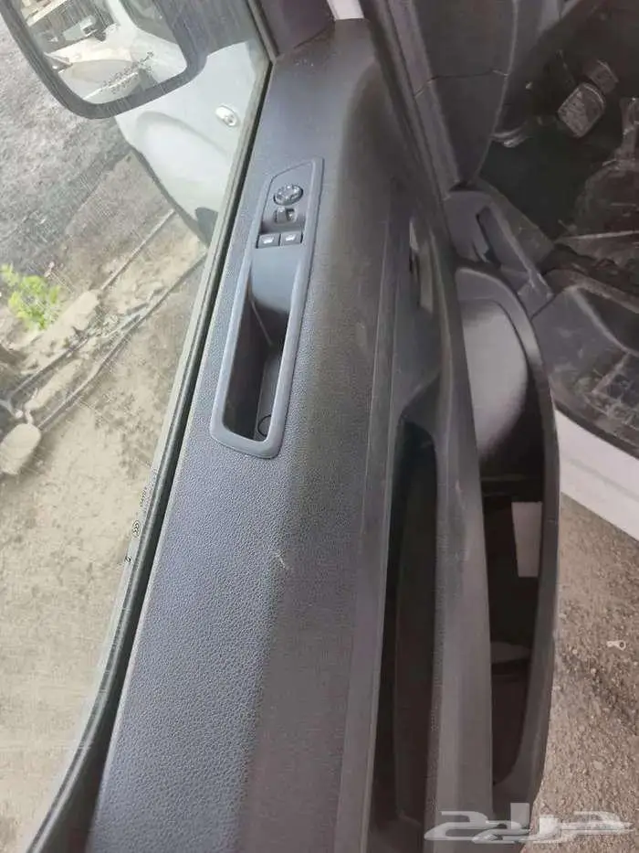 بيجو اكسبيرت بضاعة اوتوماتيك ديزل 2025 عرض خاص 16