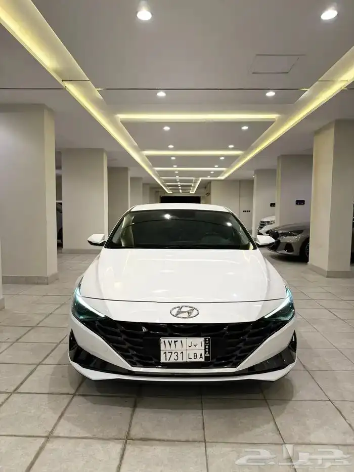 (( تم البيع )) 0