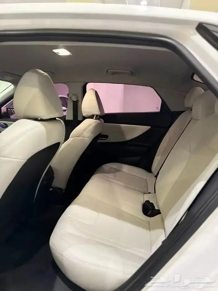 (( تم البيع )) 20