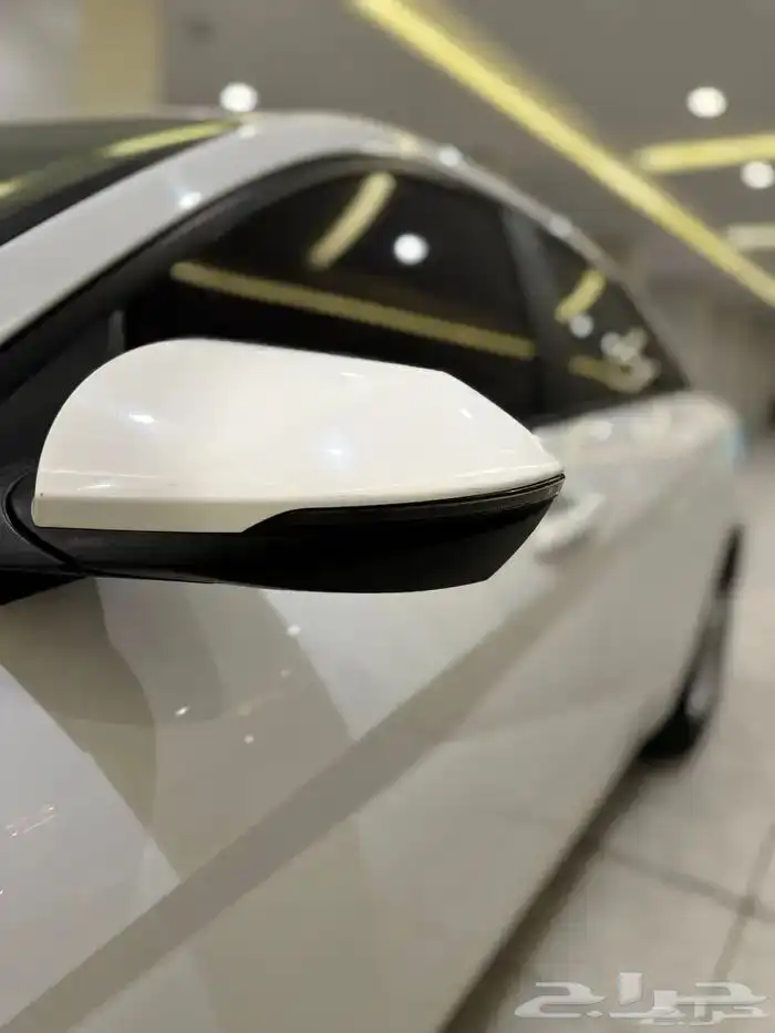 (( تم البيع )) 5