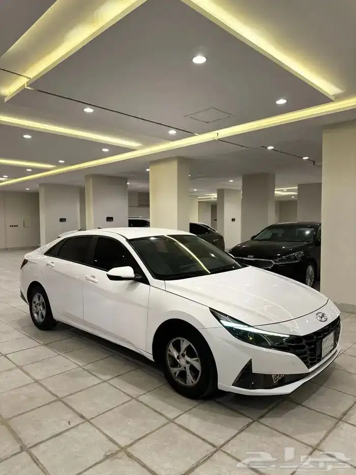 (( تم البيع )) 2