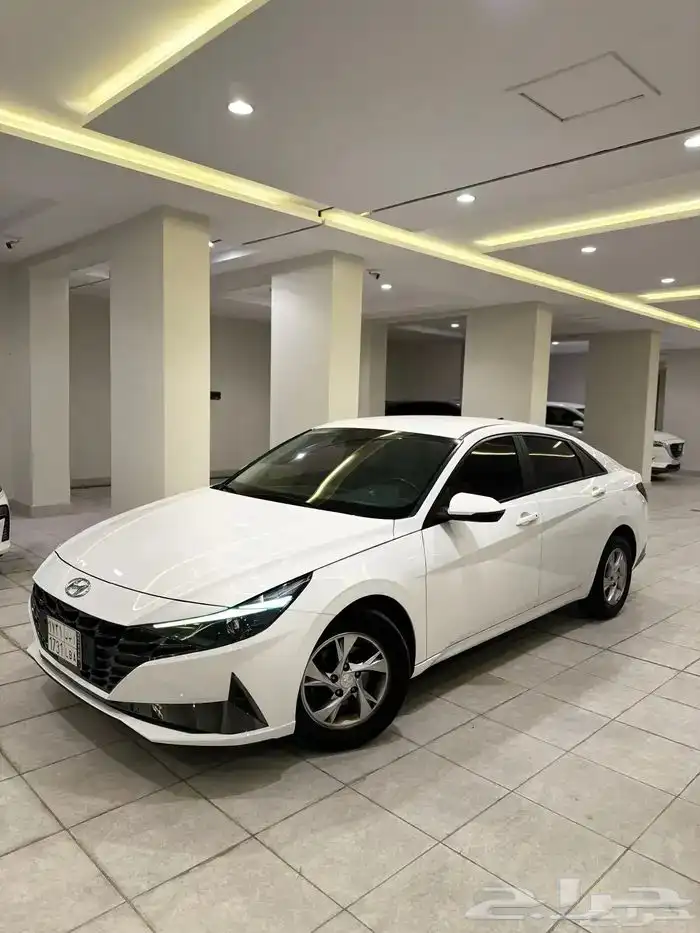 (( تم البيع )) 1