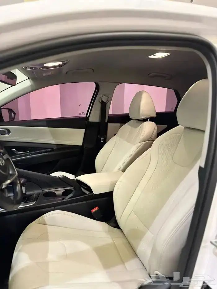 (( تم البيع )) 18