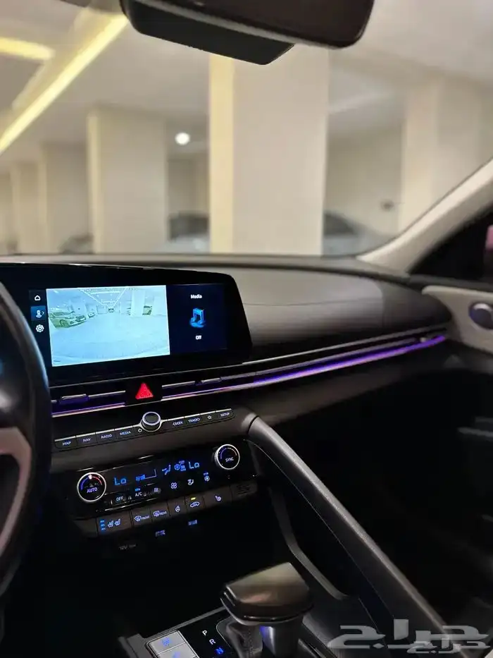 (( تم البيع )) 17