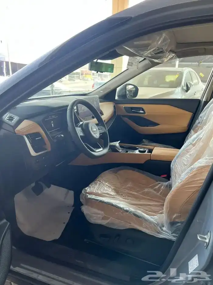 نسيان اكستريل SL فل كامل 6