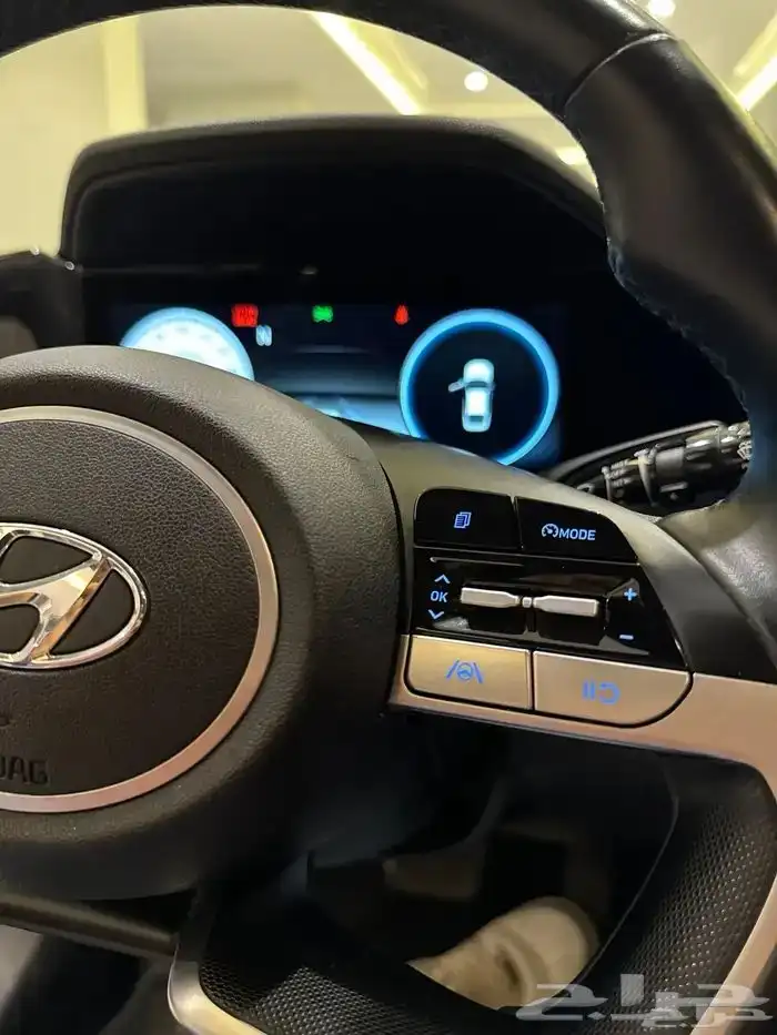 (( تم البيع )) 14