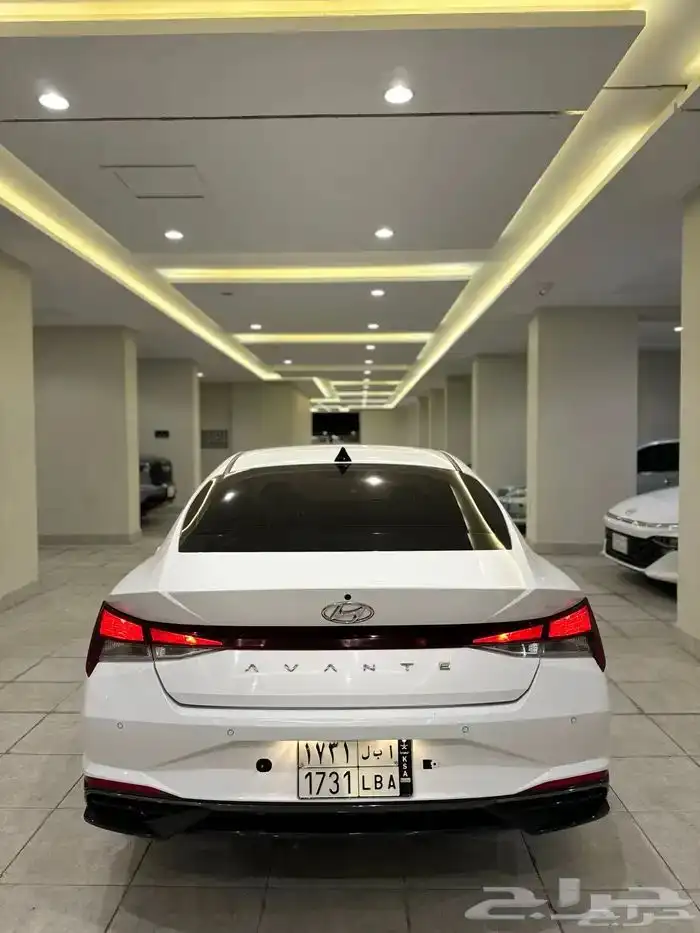 (( تم البيع )) 3