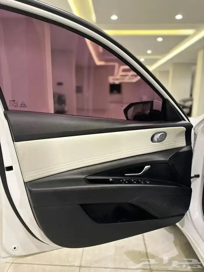 (( تم البيع )) 7